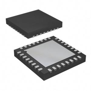 China ADXL1002BCPZ-RL7 factory