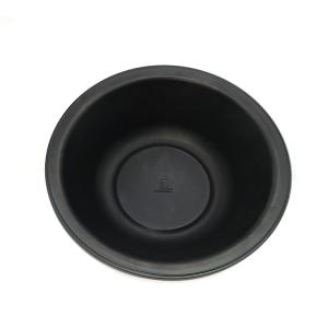 China HB20G SB81 169 * 36.6 Breaker Seal Kit PU Breaker Cup 85~125Mpa factory