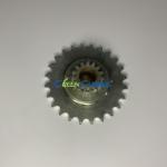 Lawn Mower Parts Drive Pinion and Socket G131832 Fits Jacobsen PGM 22 Mower