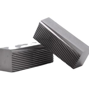 China Henghui Forging Mould Shaping Product Thread Rolling Dies For Making Drywall Screw factory
