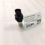 RE519144 Speed Sensor For 120 200CLC E210LC E240LC Excavator Parts