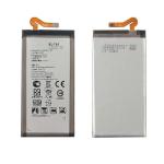 BL T41 LG Li Ion Battery , 3500mAh LG G8 Thinq Battery Replacement LMG820QM7