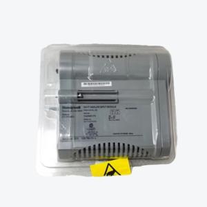 China HONEYWELL MC-TAOY22 TERMINAL PANEL FOR AO MODULE WITH HART factory