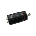 Heavy Truck Construction Machine Diesel Injector Pump Repair Spare Parts M11