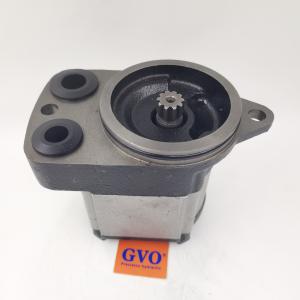China 400910-00134 K9001918 Excavator Gear Pump Pilot Pump DX420 DX480 DX520 DooSAN factory
