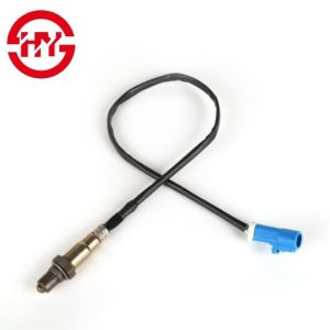 Lambda Probe Oxygen Sensor 0258006569 0258003714 0258005312 3M51-9G444-AA
