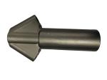 Customized Investment Casting Heat Resistant Stainless Steel Parts For Nozzle