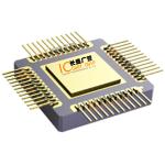 MCIMX255AJM4A