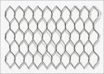Anti Corrosion Steel Wire Mesh For Gabion Basket Stone Cage Retaining Wall 80 X