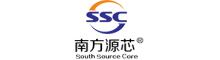 China SHENZHEN SSC ELECTRIC CO.,LTD logo