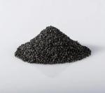 Water Treatment Activated Carbon Pure Grains Highly Efficient Adsorption