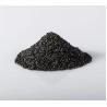 Buy cheap 7440-44-0 Coal Based Activated Carbon Pellets / Coal Activated Carbon For from wholesalers