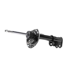 China Mercedes Benz 1563231700 Chassis Parts Front Right Shock Absorber factory