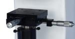 HV10 Vickers Hardness Testing Machine 10kgf Automatic