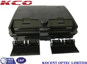 China Outdoor Fiber Optic Terminal Box UV Protection And Anti - Aging Material factory