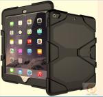 Professional Shock Proof Personalised Phone Case For / Ipad Mini 4