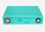 PP Shell 3C 3.2V 200Ah Lifep04 Lithium Battery
