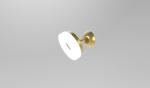 2018 16W led wall lamp for hotel