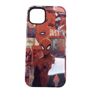 China Heat Transfer Printer 3d Sublimation Heat Press Machine For Phone Case factory