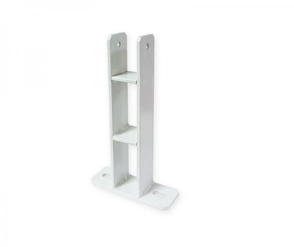 High quality aluminum awning ceiling bracket, Awning installation code, awning accessories
