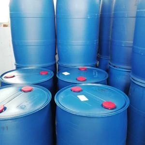 China Interior Wall Coating Stretch Interior Paint Surface Smoothing Primer factory