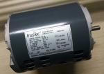1 HP Evaporative Cooler Motor