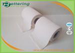 7.5cm Light Weight Cotton Elastic adhesive bandage stretch tape light EAB finger