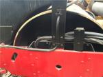 Dynapac CC422 road roller