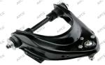 Mazda OEM UH75-34-200A/UH75-34-260B Control Arm Suspension Strut Mounting