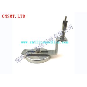 PCB Thimble SMT Machine Parts YAMAHA YG12 YS12 YS24 Patch KHY-M920D-00 Magnetic