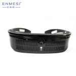 HD Camera Vision Training Glasses 13 Million Pixels 2 Screens For Ophthalmic