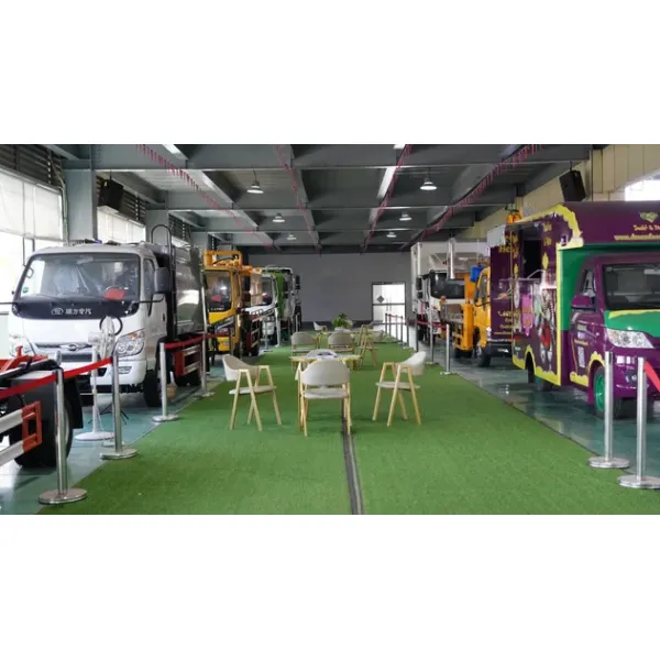8cbm Rear Loader Compressed Compactor Garbage Truck Dongfeng Garbage Compactor Collection Truck