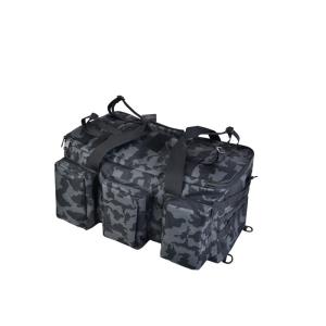 China Large Capacity Multi-function Backpack for Outdoor Sport Unisex Nerve Bridge Technique factory
