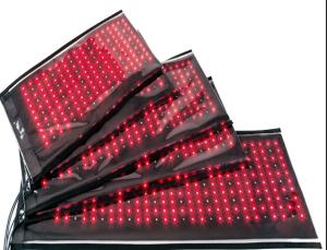 China laser for pain relief for home use factory