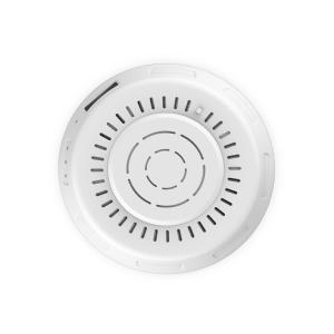 China DC 3.7V 180 days standby Covert Motion Detector Camera Battery Operated factory