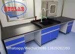 Modern Customizable Chemistry Lab Furniture Laboratory Furnitures Suppliers for