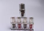 Flamingo Liquid Permanent Makeup Pigments Ink Microblading Tattoo for Permanent