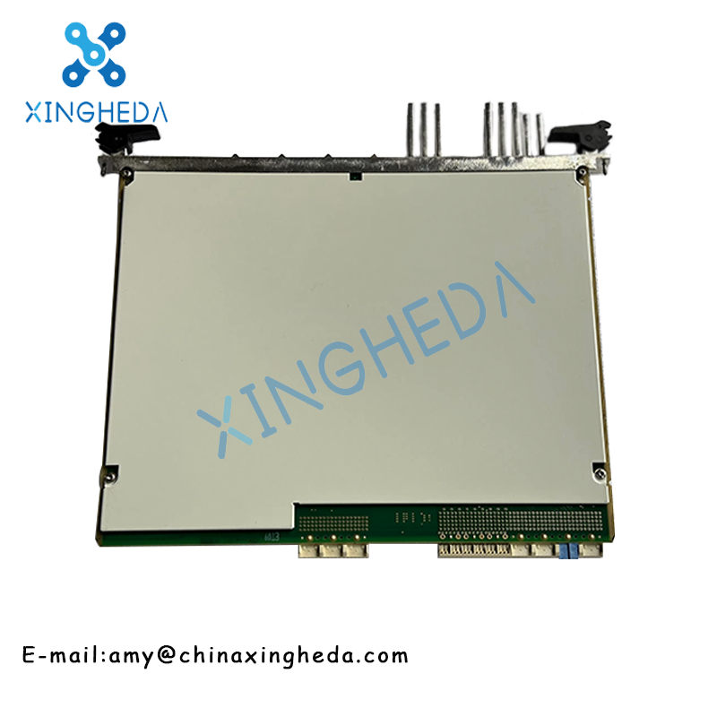 Alcatel Lucent 3AL89668AA P16S1-4E 1660/1662SM