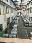 35ww230 35ww250 35ww270 35ww300 35ww360 35ww400 Non Oriented Silicon Steel Coil