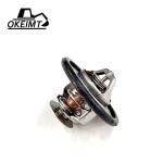 Fctory Direct Sales 6735-61-6471 Engine Thermostat For Komatsu 6D102-82° PC200-7