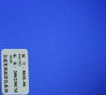 manual and electric fabric roll up blinds