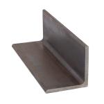 Large Size Major Infrastructure and Heavy Industrial Construction Equal Steel
