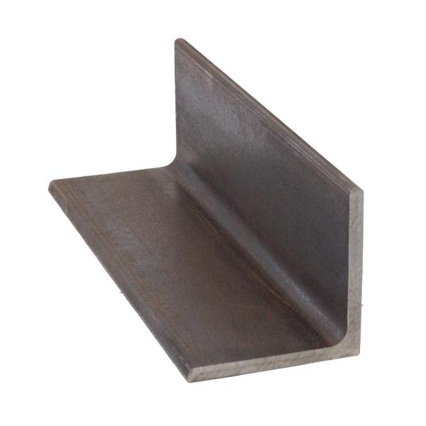 Large Size Major Infrastructure and Heavy Industrial Construction Equal Steel