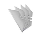 Paper cutter knife blade,knife cutter blade,utility knife blade
