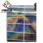 Deca Durobolin Bodybuilding Vial Labels Steroides And Boxes