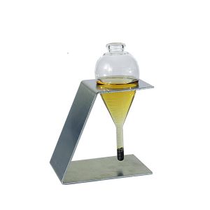 Magnetic Particle Concentration Fluorescence & Suspension Centrifuge Tube With