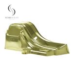 Personalized Coffin Corner Funeral Supplies Coffin Corner Wholesale 10# LG