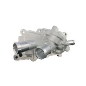 Customized Thermostats Temperature Sensing Device Long Lasting High Efficiency