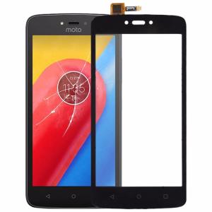 China Motorola Moto C XT1750 XT1754 XT1755 Cell Phone Digitizer factory