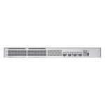 S5735-S32ST4X S5700 Series Ethernet Switches